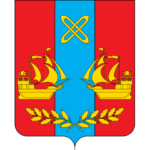 Дезинсекция насекомых Яхрома